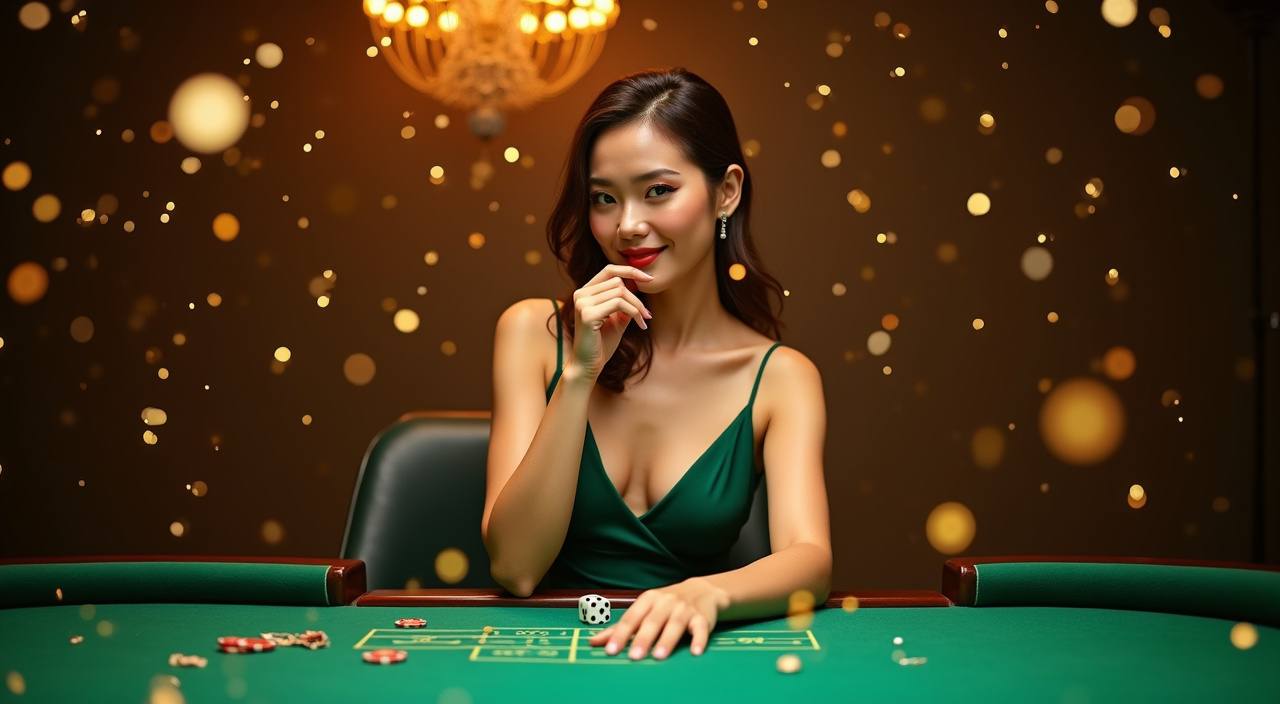 kiss918 ios Poker