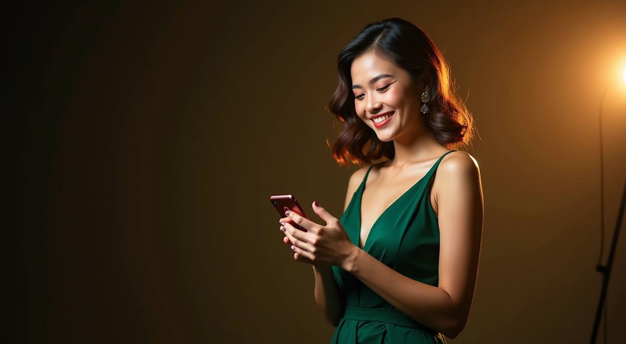 kiss918 ios Apa yang Aplikasi Kami Berikan kepada Anda